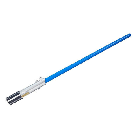 Hasbro Luke Skywalker Lightsaber B5206 - Star Wars Toy