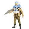 Boneco Hasbro Star Wars B3893 Poe Dameron Armour Up