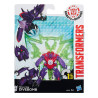 Boneco Hasbro Transformers B1972 Divebomb