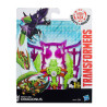 Boneco Hasbro Transformers B1973 Dragonus