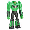 Muñeco Hasbro Transformers Grimlock - B4679, 6 x 20 x 30,5 cm