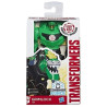 Hasbro Grimlock Transformers B4679 Figure - 6 x 20 x 30,5 cm