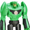 Hasbro Grimlock Transformers B4679 Figure - 6 x 20 x 30,5 cm
