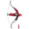 Lançador de Dardos Hasbro B0915 Nerf Rebelle Strongheart Bow