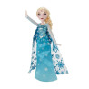 Boneca Hasbro Frozen B5170 Elsa 2 Vestidos