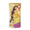 Boneca Hasbro Princesa Disney B5293 Bela