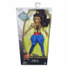 Boneca Hasbro Disney Descendentes B5742 Jordan