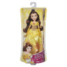 Boneca Hasbro Princesa Disney B5287 Bela