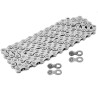 Corrente Para Bike 11V Taya Onze-111 116L