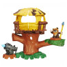 Hasbro Playskool Star Wars B2032 Endor Adventure Toy