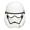 Mascara Hasbro Star Wars B3225 Stormtrooper