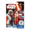 Boneco Hasbro Star Wars B4167 X-Wing Pilot 10cm