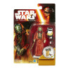 Boneco Hasbro Star Wars B4176 Sarco Plank 10cm