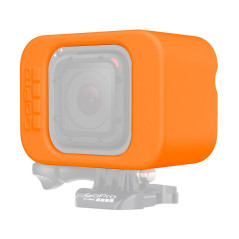 GoPro Float ARFLT-001 for HERO4 Session - Orange Accessory