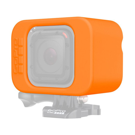 Flutuador GoPro para HERO4 Session - ARFLT-001