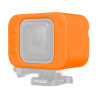 Flutuador GoPro para HERO4 Session - ARFLT-001