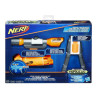 Kit de Acessórios Hasbro B1537 para o Lançador de Dardos Hasbro Nerf Modulus