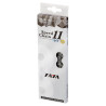Corrente Para Bike 11V Taya ONZE-115UL 126L