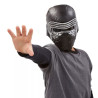 Mascara Eletrónica Hasbro Star Wars B3927 Eletronica Kylo Ren
