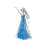 Muñeca Elsa Musical Hasbro B6173 - Frozen, 35 x 23 x 6,5Cm