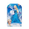 Boneca Hasbro Frozen B6173 Elsa Musical