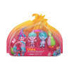 Boneco Hasbro Dreamworks Trolls B7363 Poppy s Fashion