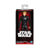 Boneco Hasbro Star Wars B6333 Luke Skywalker 15CM
