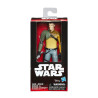 Boneco Hasbro Star Wars B6335 Kanan Jarrus 15CM