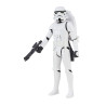Figura Hasbro Star Wars B7098 Stormtrooper 30 cm - Juguete