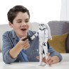 Boneco Hasbro Star Wars B7098 Stormtrooper 30CM