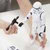 Boneco Hasbro Star Wars B7098 Stormtrooper 30CM