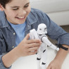 Boneco Hasbro Star Wars B7098 Stormtrooper 30CM
