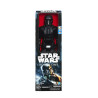 Boneco Hasbro Star Wars B9758 Imperial Death Trooper 30CM