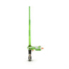 Sabre de Luz Hasbro BladeBuilders Star Wars B8264 Tech-Lancad