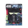 Mascara Hasbro Star Wars B7094 Imperial Death Trooper