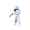 Nave Hasbro Star Wars B3673 1ST Order Snowspeeder