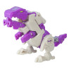 Boneco Hasbro Transformers N4700 Titan Master Crashbash