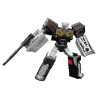 Figura Hasbro Transformers Autobot Rewind - Legends Class
