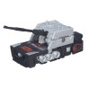 Boneco Hasbro Transformers B5612 Autobot Rewind