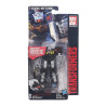 Boneco Hasbro Transformers B5612 Autobot Rewind