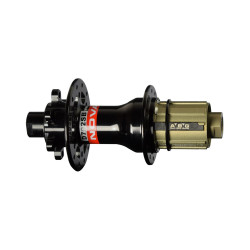 Novatec Rear Hub D792SB 12×142 MULTI Novatec D792SB