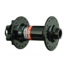 Cubo Novatec Disc D041SB-B15 32H Dianteiro