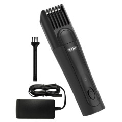 Máquina de Acabado Barber Trim Wahl 1030-0402 Bivolt
