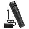 Wahl Barber Trim Finishing Trimmer 1030-0402 Bivolt