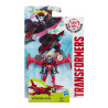Hasbro Transformers Windblade Figure - B4681, Robot/Jet