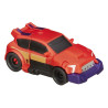 Boneco Hasbro Transformers B4682 Clampdown