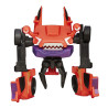 Boneco Hasbro Transformers B4682 Clampdown