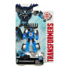 Boneco Hasbro Transformers B4683 Thunderhoof
