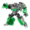 Figura Grimlock Hasbro - Transformers Legion Class B0908