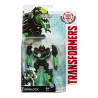 Figura Grimlock Hasbro - Transformers Legion Class B0908